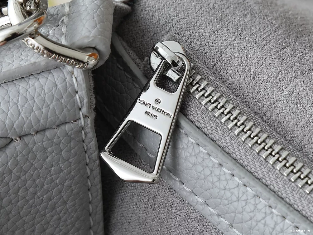 Messenger Louis Bags Women For 2273 Vuitton UrbanStyle 0208